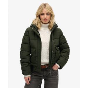 product/s/u/superdry_w5011907a-1km_vert-olive-surplus-goods_6.jpg