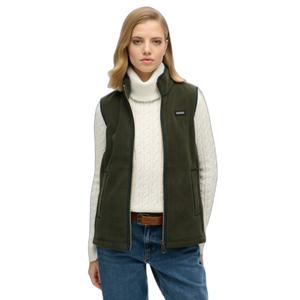 product/s/u/superdry_w5011912a-1km_vert-olive-surplus-goods_1.jpg