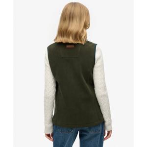 product/s/u/superdry_w5011912a-1km_vert-olive-surplus-goods_4.jpg