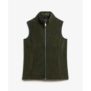 product/s/u/superdry_w5011912a-1km_vert-olive-surplus-goods_7.jpg