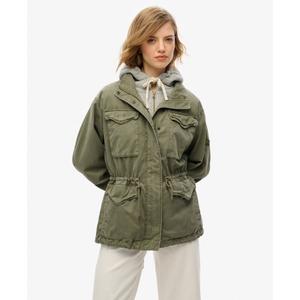 product/s/u/superdry_w5011918a-8tq_vert-ciboulette_5.jpg
