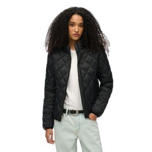 w5011919a-02a-doudoune-femme-superdry-fuji-lite-noir