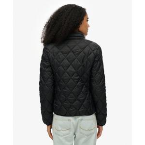 product/s/u/superdry_w5011919a-02a_noir_3.jpg