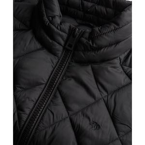product/s/u/superdry_w5011919a-02a_noir_4.jpg