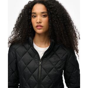 product/s/u/superdry_w5011919a-02a_noir_5.jpg