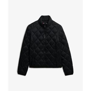 product/s/u/superdry_w5011919a-02a_noir_7.jpg