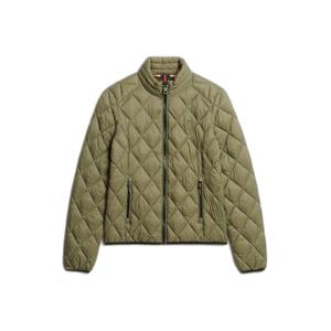 product/s/u/superdry_w5011919a-8mi_vert-olive-poudre_1.jpg