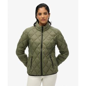 product/s/u/superdry_w5011919a-8mi_vert-olive-poudre_3.jpg