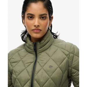 product/s/u/superdry_w5011919a-8mi_vert-olive-poudre_4.jpg