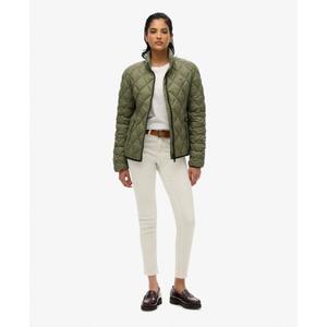 product/s/u/superdry_w5011919a-8mi_vert-olive-poudre_5.jpg