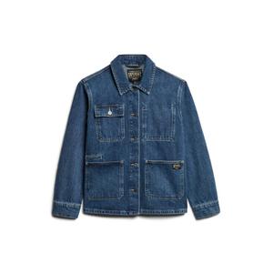 product/s/u/superdry_w5011926a-2fz_beverley-blue_1.jpg