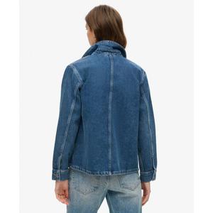 product/s/u/superdry_w5011926a-2fz_beverley-blue_3.jpg