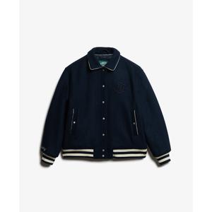product/s/u/superdry_w5011927a-1te_bleu-marine-myrtille_3.jpg