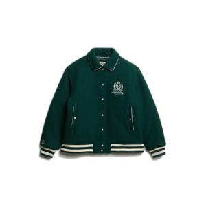 w5011927a-27e-bomber-en-laine-femme-superdry-country-club-vert-email