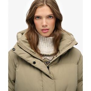 product/s/u/superdry_w5011930a-9un_beige-rameau-d-hiver_4.jpg