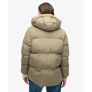 product/s/u/superdry_w5011930a-9un_beige-rameau-d-hiver_5.jpg