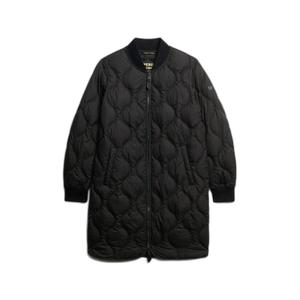 w5011932a-02a-doudoune-longue-femme-superdry-noir