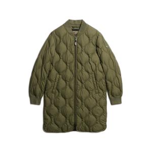 product/s/u/superdry_w5011932a-1th_vert-scarabee_1.jpg