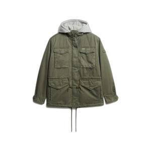 product/s/u/superdry_w5011935a-8tq_vert-ciboulette_2.jpg