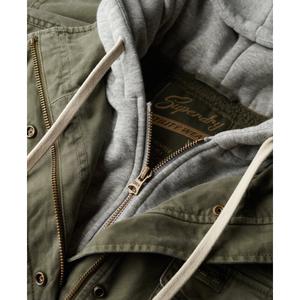 product/s/u/superdry_w5011935a-8tq_vert-ciboulette_3.jpg