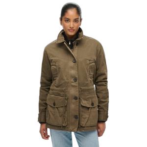 product/s/u/superdry_w5011936a-zsl_olive-intense_2.jpg