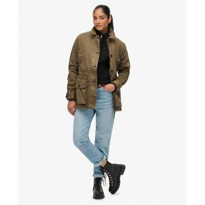 product/s/u/superdry_w5011936a-zsl_olive-intense_3.jpg