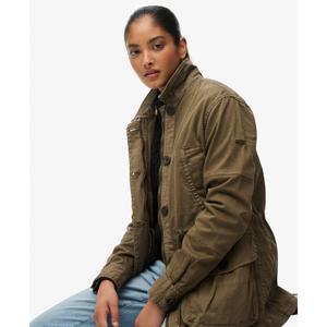product/s/u/superdry_w5011936a-zsl_olive-intense_4.jpg