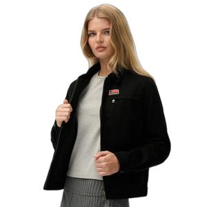 w5011944a-02a-blouson-femme-superdry-ranch-noir