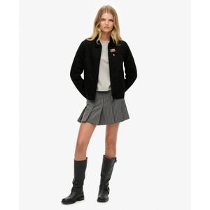 product/s/u/superdry_w5011944a-02a_noir_6.jpg