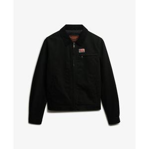 product/s/u/superdry_w5011944a-02a_noir_8.jpg