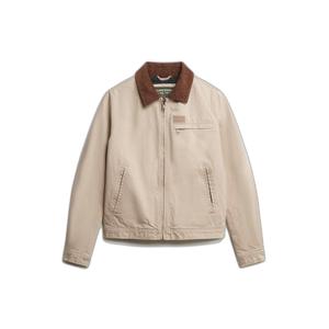 product/s/u/superdry_w5011944a-2wg_beige-humus_2.jpg