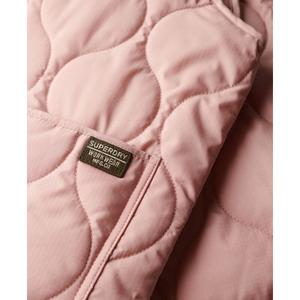product/s/u/superdry_w5011947a-eq8_rose-poudre-vintage_2.jpg