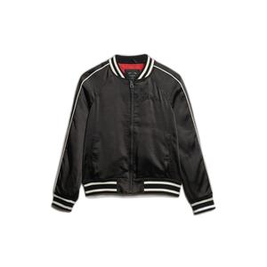 product/s/u/superdry_w5011953a-02a_noir_1.jpg