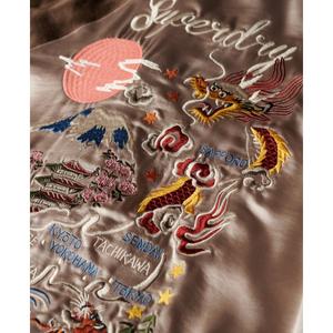 product/s/u/superdry_w5011953a-h5a_champagne-bronze-ancien_2.jpg