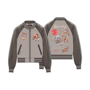 w5011953a-h5a-bomber-femme-superdry-suikajan-champagne-bronze-ancien