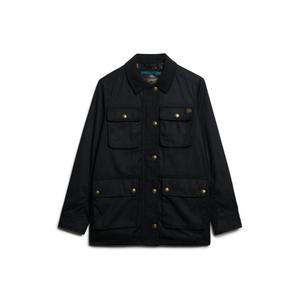 w5011958a-02a-veste-femme-superdry-wax-noir