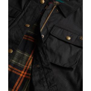 product/s/u/superdry_w5011958a-02a_noir_3.jpg