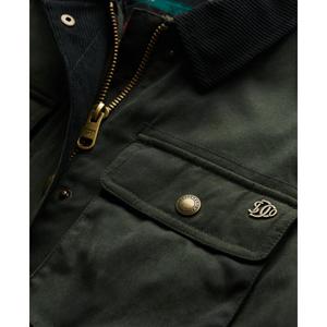 product/s/u/superdry_w5011958a-1km_vert-olive-surplus-goods_3.jpg