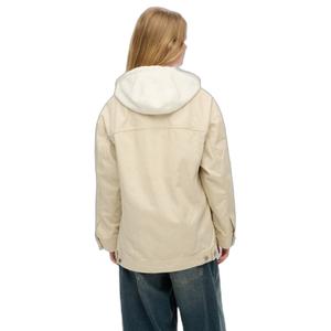 product/s/u/superdry_w5011959a-rut_oat-bran_1.jpg