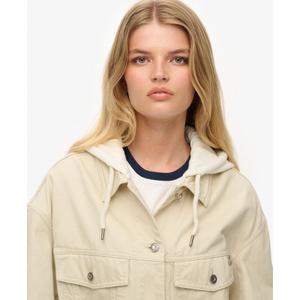 product/s/u/superdry_w5011959a-rut_oat-bran_3.jpg