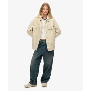 product/s/u/superdry_w5011959a-rut_oat-bran_4.jpg