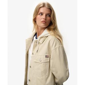 product/s/u/superdry_w5011959a-rut_oat-bran_7.jpg