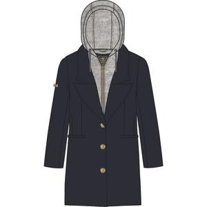 product/s/u/superdry_w5011965a-02a_noir_1.jpg