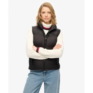 product/s/u/superdry_w5011969a-16a_noir-noir_1.jpg