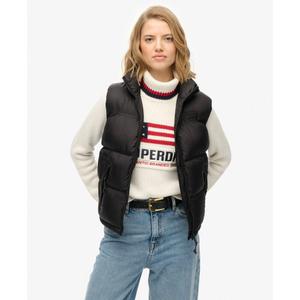 product/s/u/superdry_w5011969a-16a_noir-noir_2.jpg