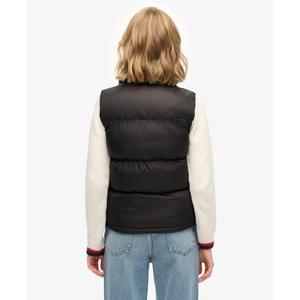 product/s/u/superdry_w5011969a-16a_noir-noir_4.jpg