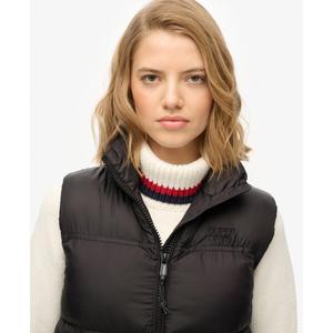 product/s/u/superdry_w5011969a-16a_noir-noir_5.jpg