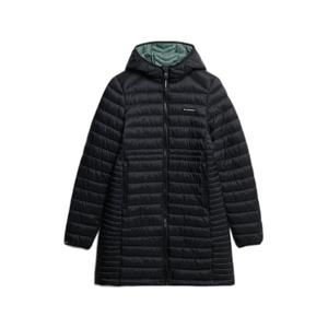 w5011972a-02a-doudoune-longue-femme-superdry-fuji-lite-noir