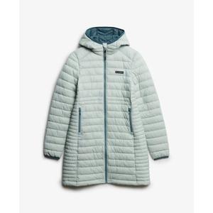 product/s/u/superdry_w5011972a-2ww_gris-puritain_3.jpg