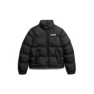 product/s/u/superdry_w5011975a-02a_noir_1.jpg